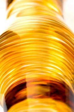 8edbb1ea-571a-4201-acdf-08c04e976c5c