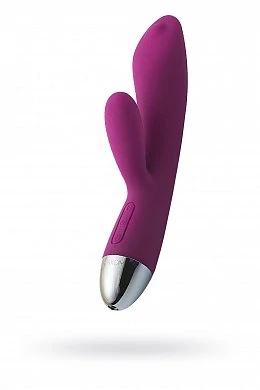 44cddd84-45b5-4703-9f17-39497819bc89