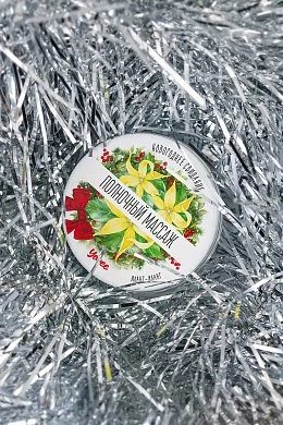 7ac5292e-4f1c-454e-bbb2-aeefc45ea19d