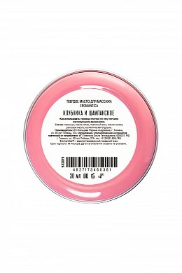 c0253199-ce54-4912-b32f-43dbb1d17482