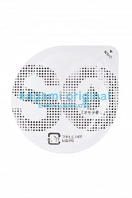 cea6f3f7-aaf1-4b4a-94ca-1e20866adf35