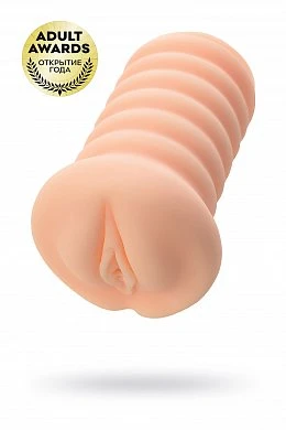 1977fbee-7aa7-4435-b563-7dd785c5320c