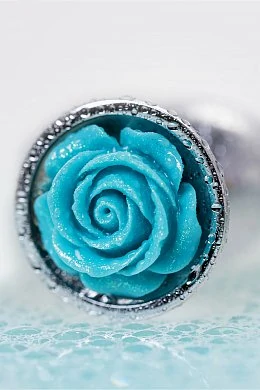 d0a0fdaa-6046-4700-a4a7-35f087554be9