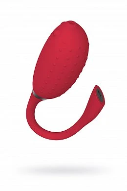 ddb1ae14-25d0-4cda-88b7-0e05e45ade94