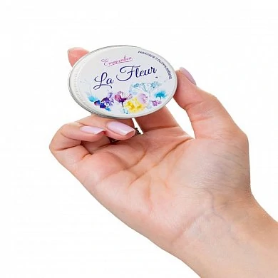 180f4c4c555762477c7beddc05ebcf43