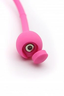 633e0e12-199d-4c60-b710-8c9e4e564bea