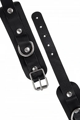 ee727a70-94e7-4ae5-a15b-4a24bd41420e