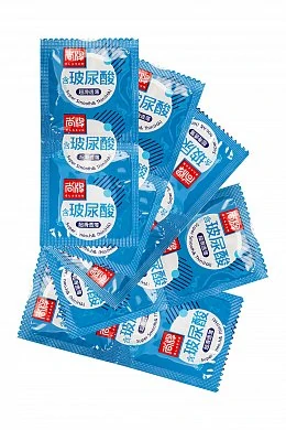 4dc78f96-b0ab-44da-9bcb-bdd87a5ab3c9