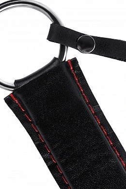 667f146a-a27a-49c9-b65f-b17f2f9fe962