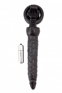 78fda78f-8bfe-4c1c-9dd7-1606567b44a9