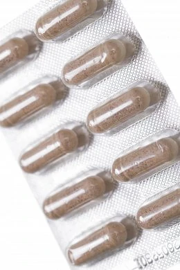 b31572cd-3ef3-4319-ad97-0145673f17b0