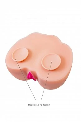 67c25b85516780bcd133488e8dc5d704