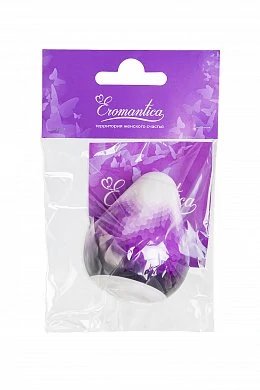 9aabc185-8ead-4141-a6de-7d5314b594bc