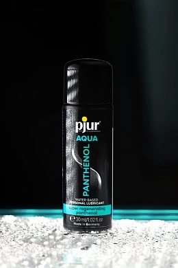 28b62fea-92d5-465e-815d-e2252e575dc1