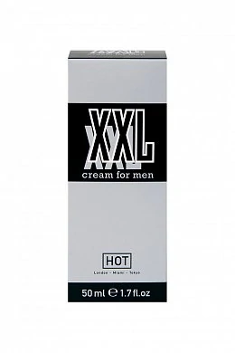 8678b829-0e6d-48a7-892d-36ee6c2a6916