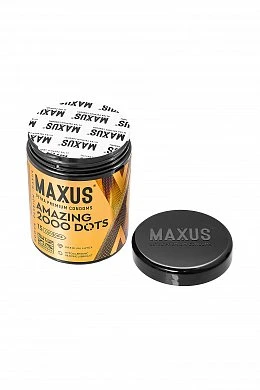 30d78d7735a94b4d5fbf45c095510253