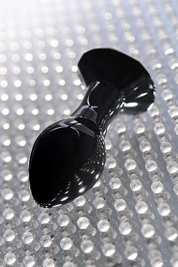 8d38b6cd-b71a-4a6e-8745-c34cd251986f