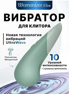 2026-08-21_17-56-58