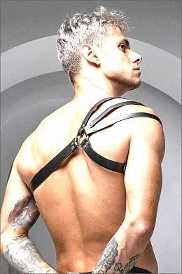 НоменклатураПрисоединенныеФайлы