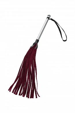 40746fd8-ff66-4f5b-9c6d-862c9102ce58