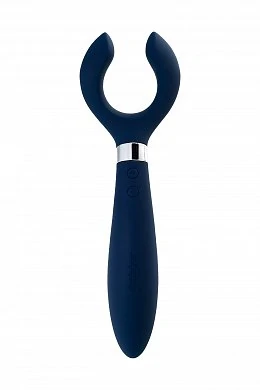 9cda3984-163d-48b9-875c-e51ef812b203