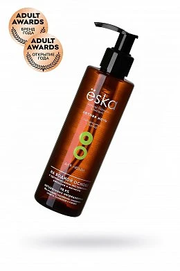 949562e1-ad07-49a5-be2b-86107818f85a