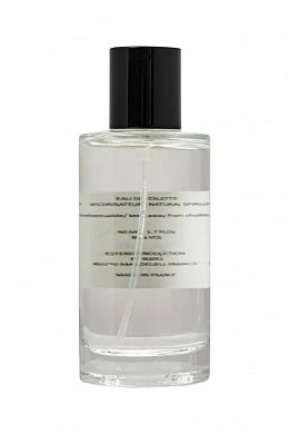 6cb35b73110602ebcea0b74058e1d213