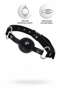 d1611609-9ffc-4fe9-b24d-5fa372f6965c