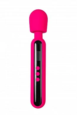 65d7aaca-08f0-49ed-9622-eeb44f09819c