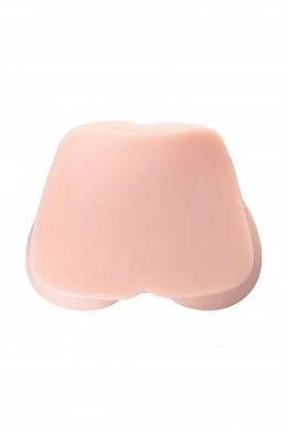 54936af8-9b90-4f63-857f-dd698df3f79a