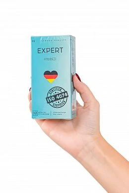 7cbfed66-becd-4f0a-9279-b86daf8fc06c