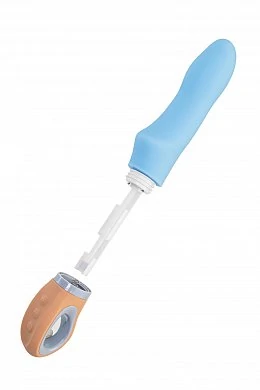 ed3a1d86-e8a6-4707-8a7a-e3c25b4d4149