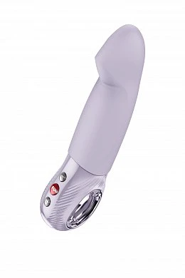 607fe18eb75a836ac9f9ad001ba05e94