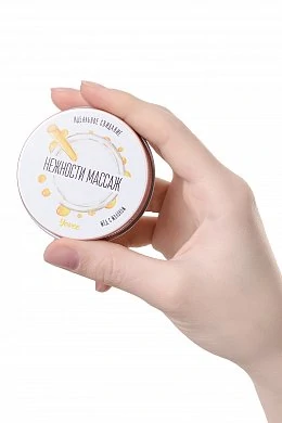 b48664ee-adcd-4012-9407-6c2853482f81