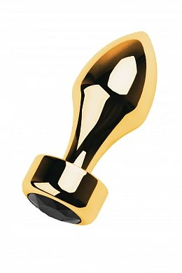 d3af934b-f27d-4f9f-b6ac-f3e5a8383370