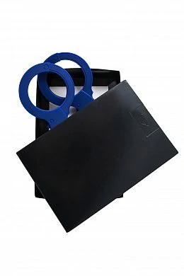 e3eef0da-b74e-472b-874a-a5b67ab161ac