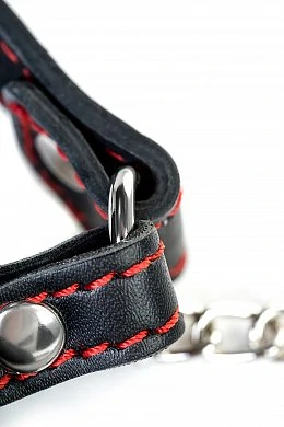 84572679-cdd8-45e8-9afe-40e067b42e97