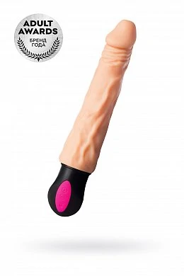 22c42785-13ae-47f6-a4ae-be17c84f2e2f