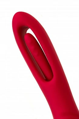 3e0a05ae-6c9e-49f7-80e5-2e5b536f046a