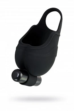 5f2c926d-08fb-4e3d-8cdd-4804c6e68aa7