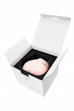 60dcd71d-8b9d-4bc2-a103-08bba3a086c0