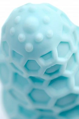 c140c567-17a3-4c1d-8025-1330df9e3a0e