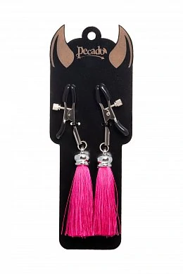 688da0d2-5d73-45e7-8cd1-c90af361820b