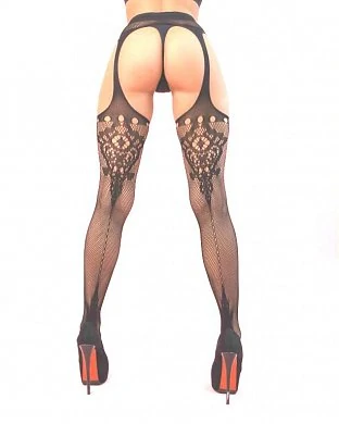 НоменклатураПрисоединенныеФайлы