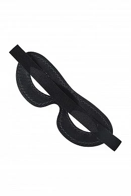 191b063b-643b-4c17-aa5d-ef846f69323c