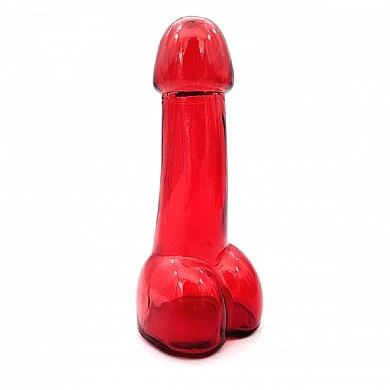 Opera Снимок_2024-11-29_162004_www.wildberries.ru