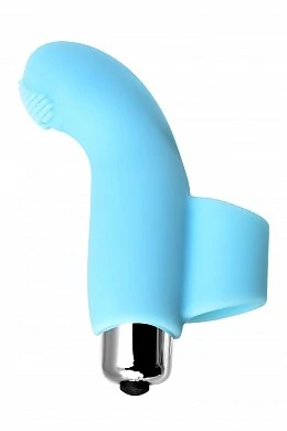 0047bfbe-f604-483f-a94c-d2084ec13b11