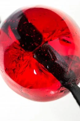 ff875d36-dc8a-4967-aa80-fde0df0aa3c9