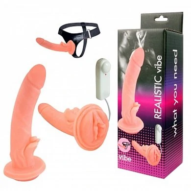 35a37267_abcd_11e1_9a36_001e58a7464c_15dc9885_021d_11eb_813a_0cc47aa8bf45