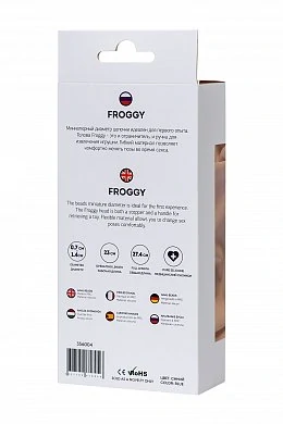 14530372-bb8c-4fd6-ba5c-8a5d51cf8985